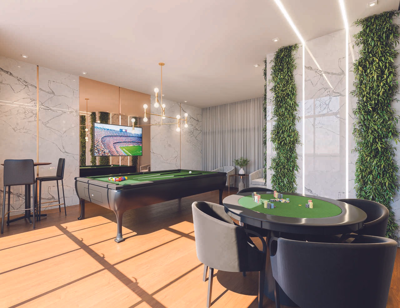 Apartamento a venda em Itapema (18)