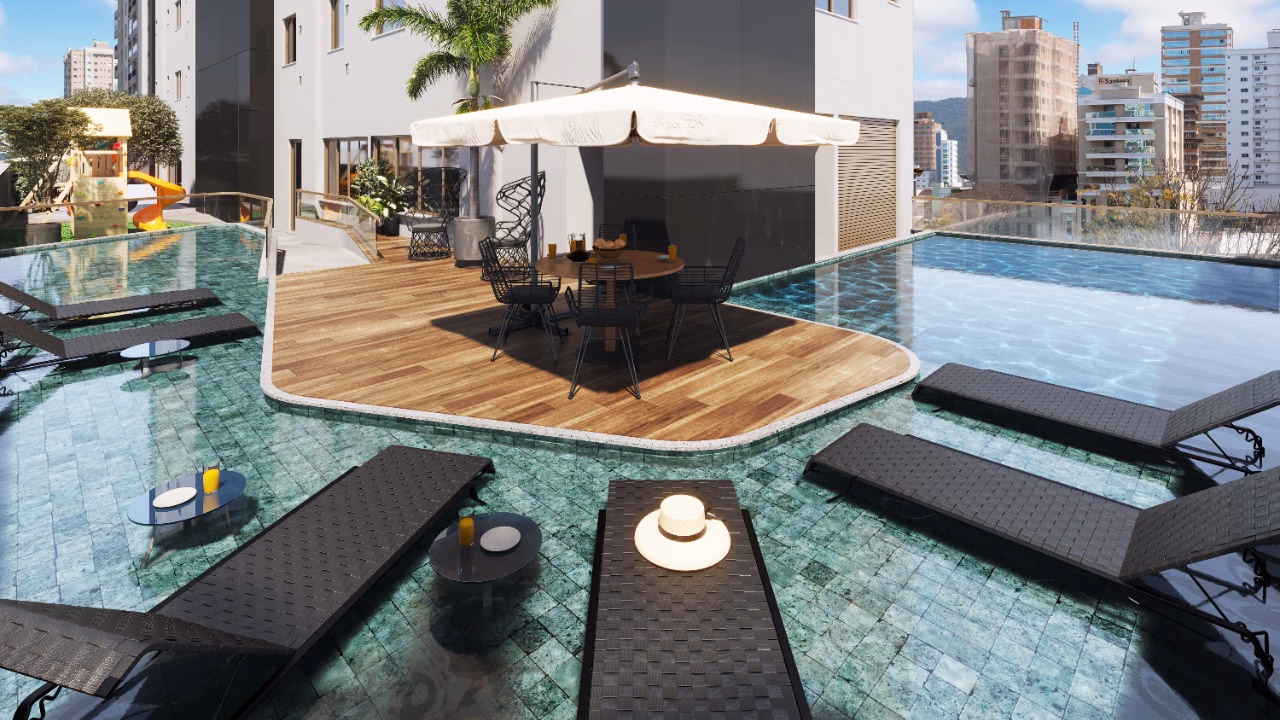Apartamento à venda, Âmbar, Meia Praia, Itapema (10)