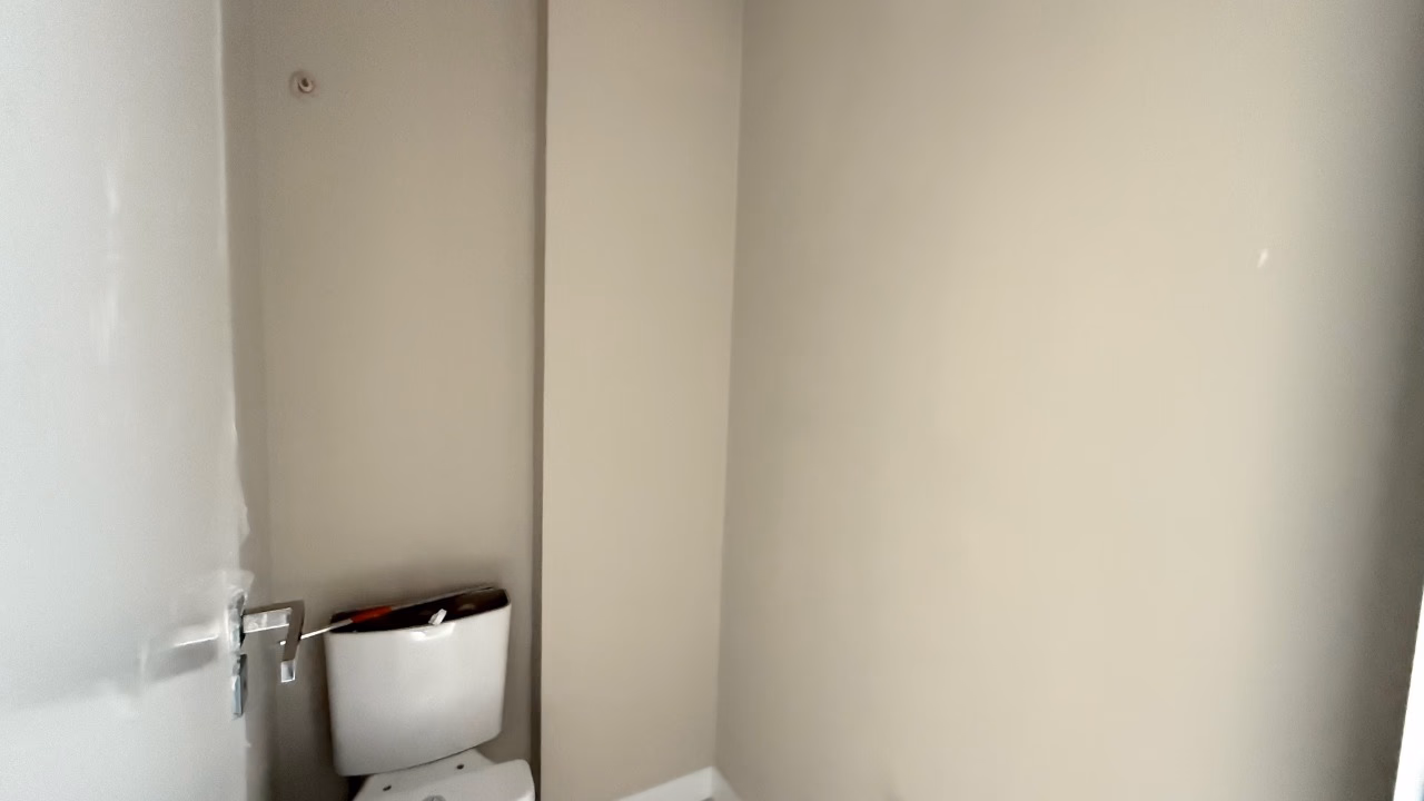 Apartamento 3 suítes em Centro — Centro, Itapema