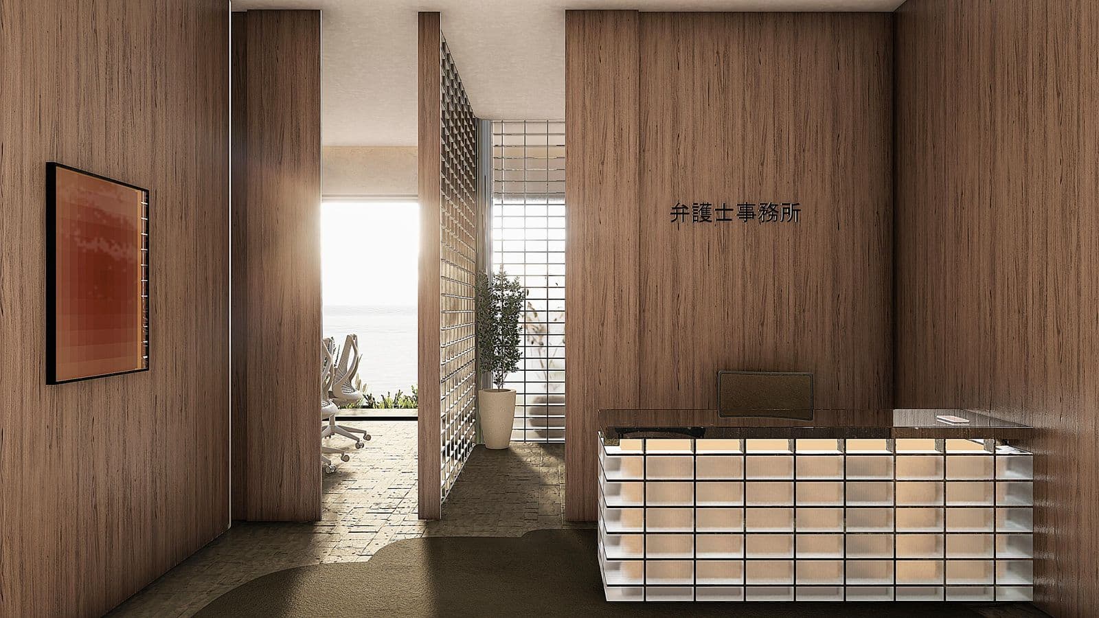 Sala comercial em Ilhota — Ilhota, Itapema