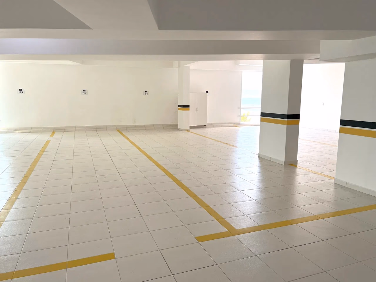 Apartamento 4 suítes em Centro — Centro, Itapema