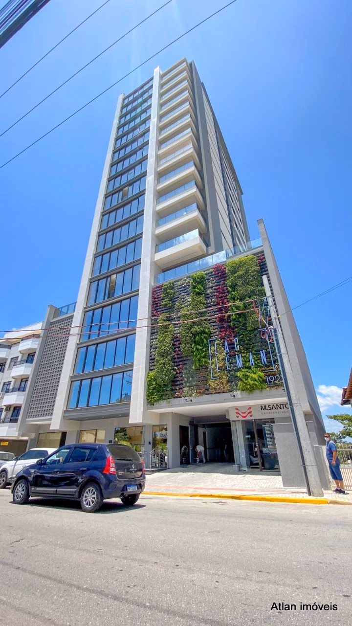 Apartamento a venda em Perequê, Porto Belo-SC, Res Lac Léman (47)