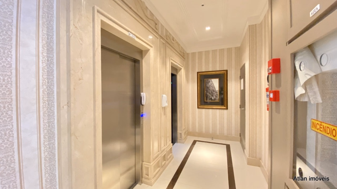 Apartamento a venda em Itapema-SC, Res Monaco (30)