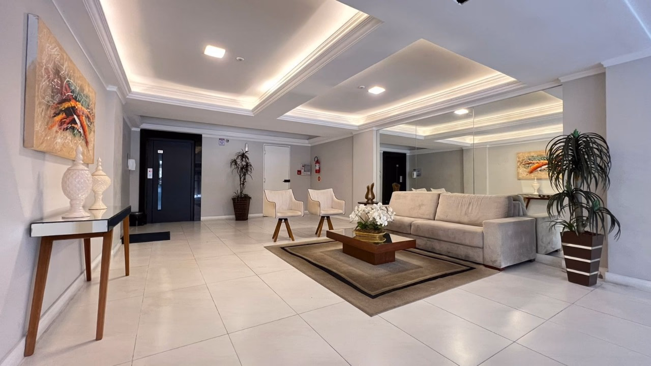Edificio Caribe, Meia Praia, Itapema-SC (3)