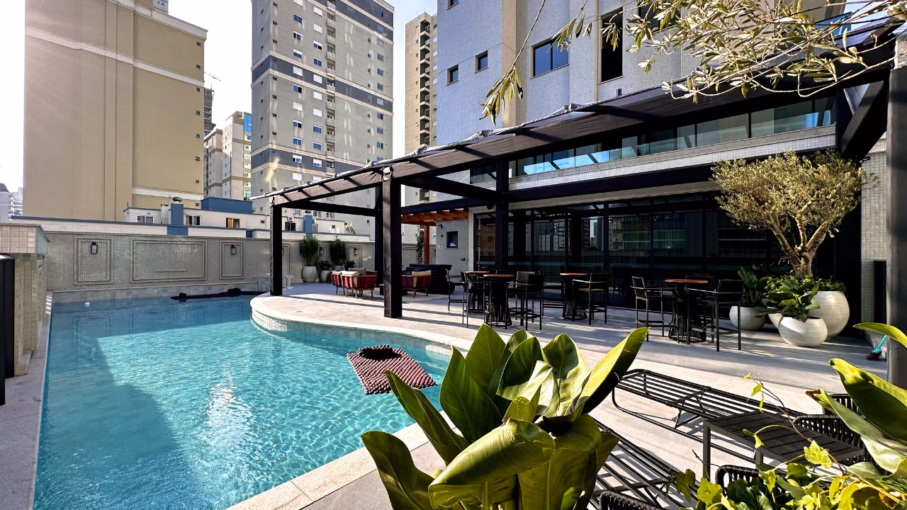 Greta Palace, apartamento a venda, na Meia Praia, em Itapema-SC (4)