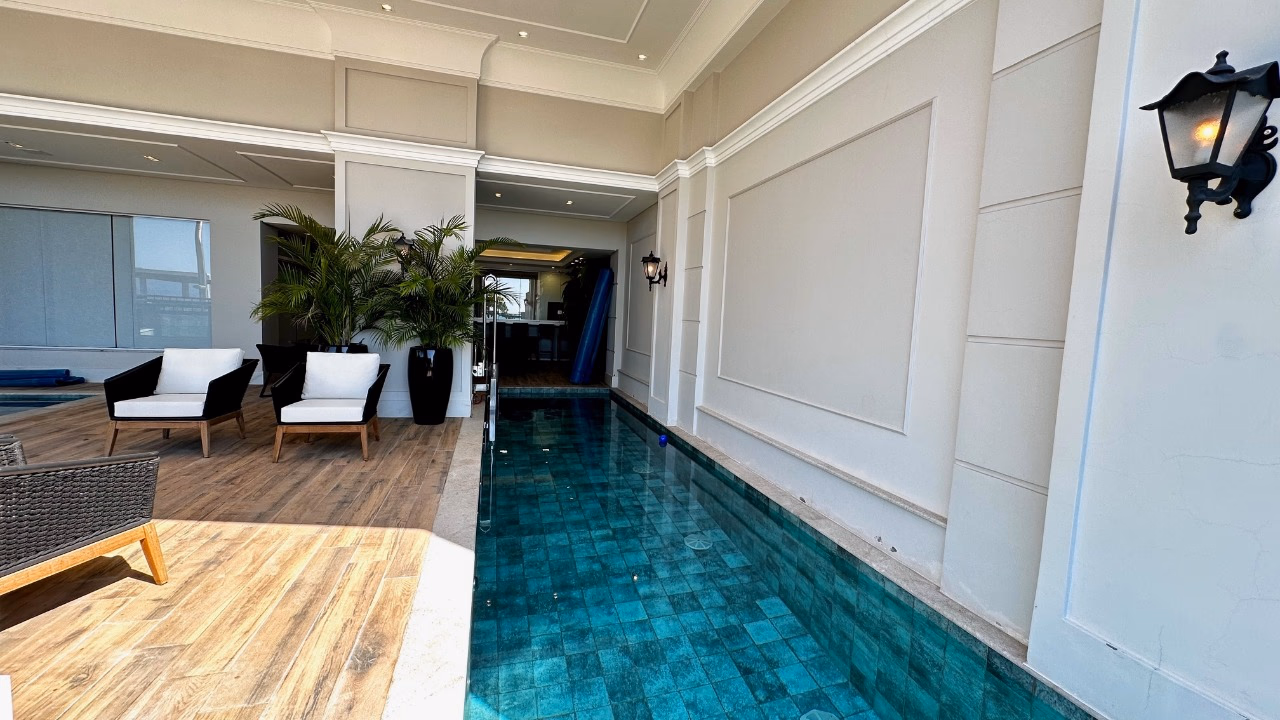 Residencial La Vie em Itapema (35)