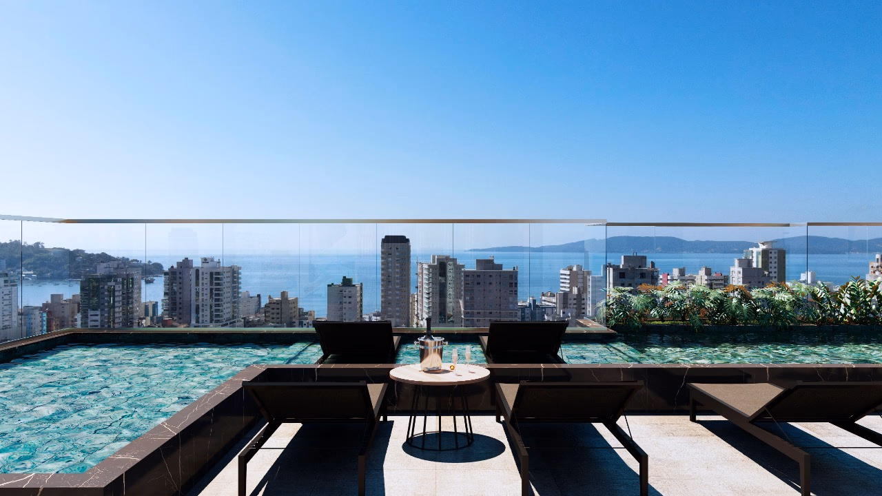 Vitta Towers Residence, Tabuleiro das Oliveiras, Itapema-SC (2)