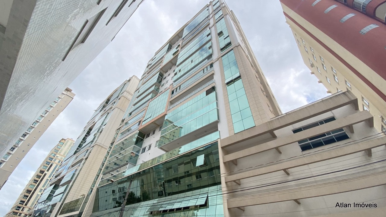 Mount Sinai Residence — Meia Praia