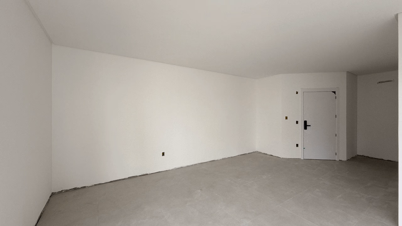 Apartamento 3 suítes em Meia Praia — Meia Praia, Itapema