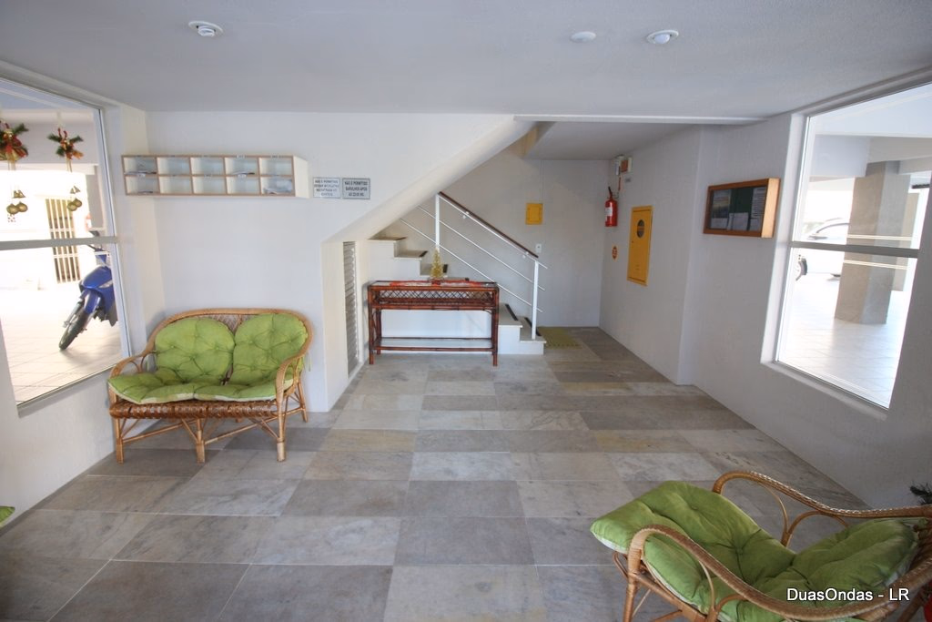 Residencial Flamboyant em Meia Praia Itapema (1)