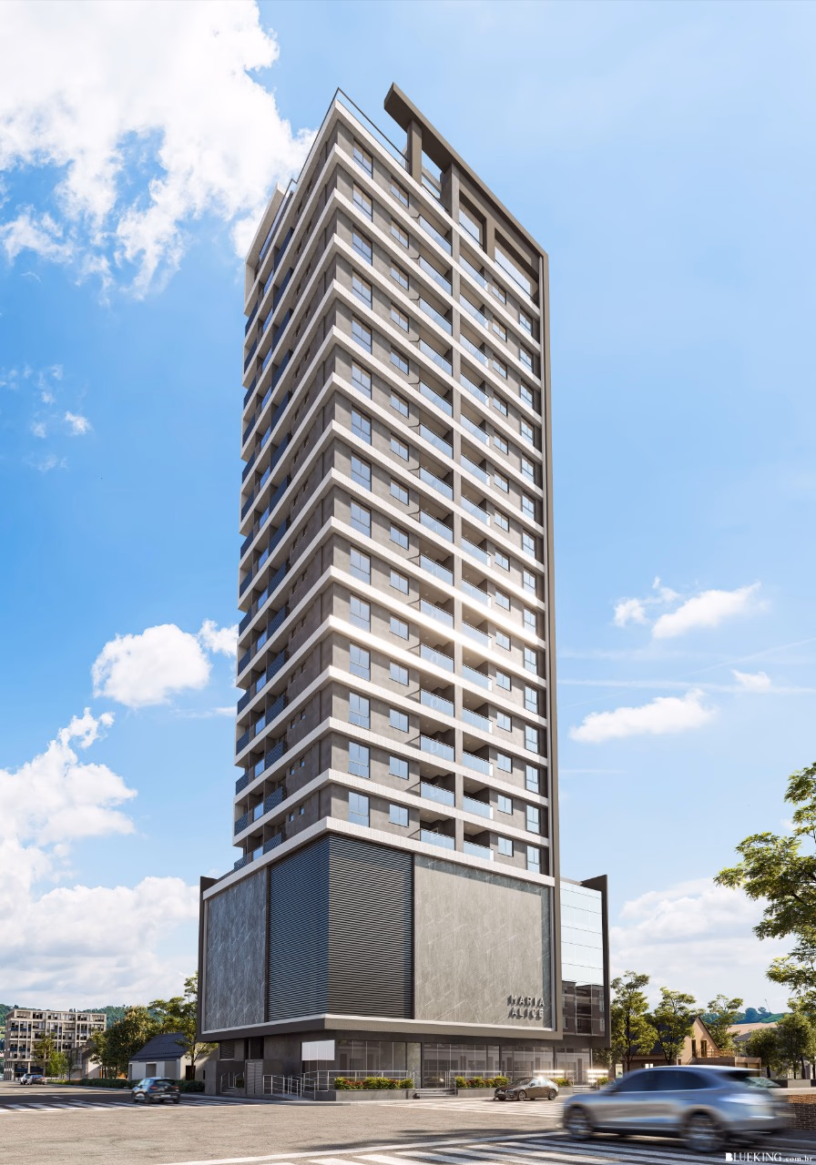 Apartamento a venda, Maria Alice, Morretes, Itapema-SC (1)