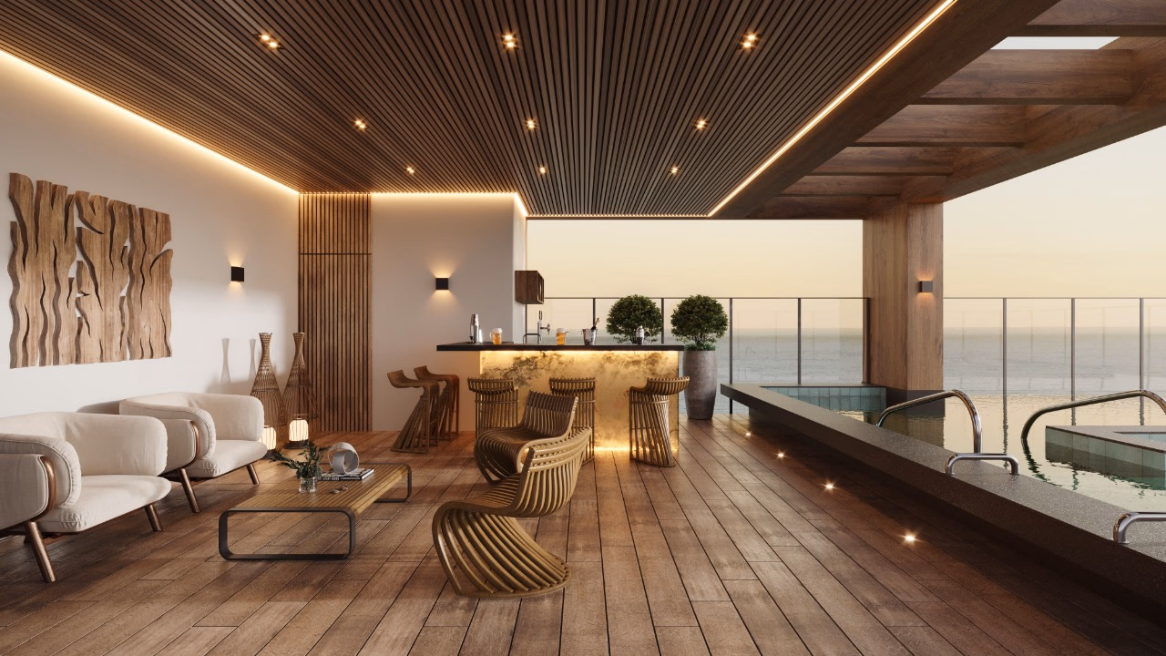Atlantia, Perequê, Porto Belo-SC (20)