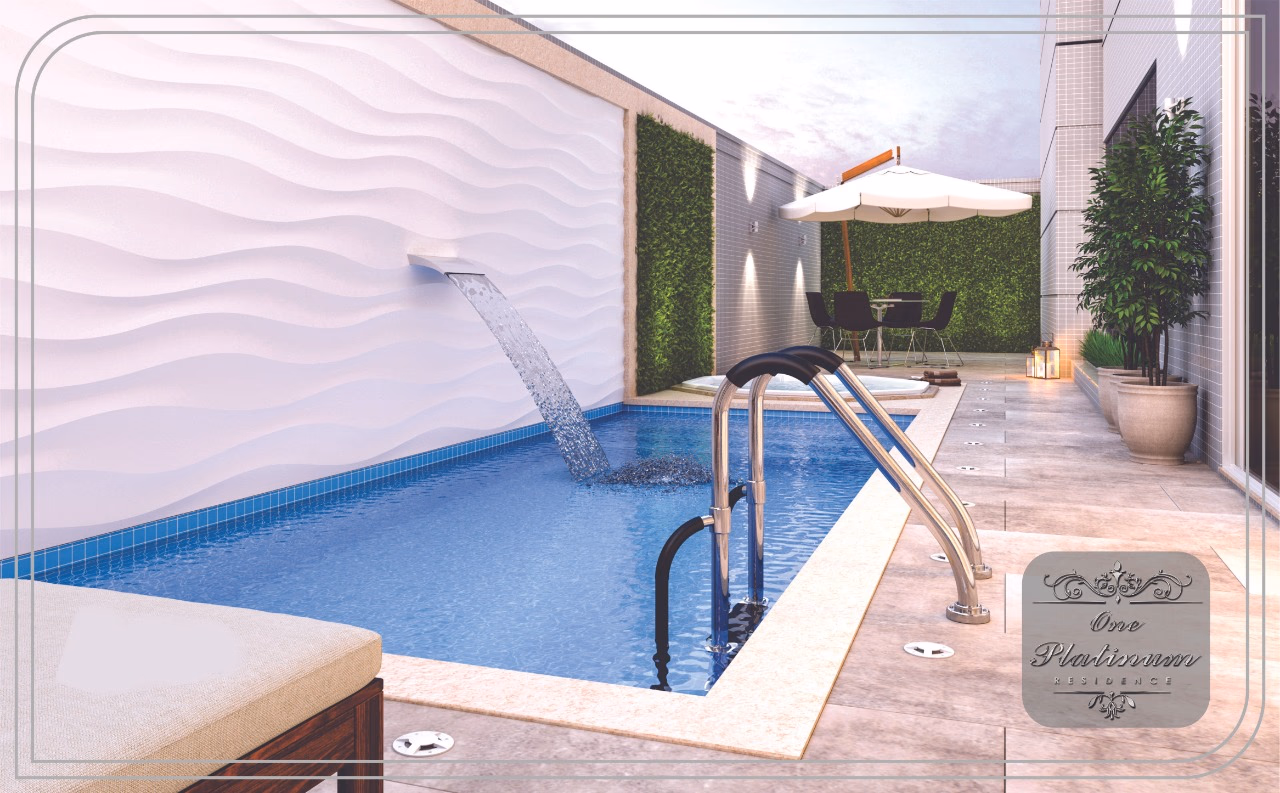 Apartamento a venda em Meia Praia, Itapema (11)