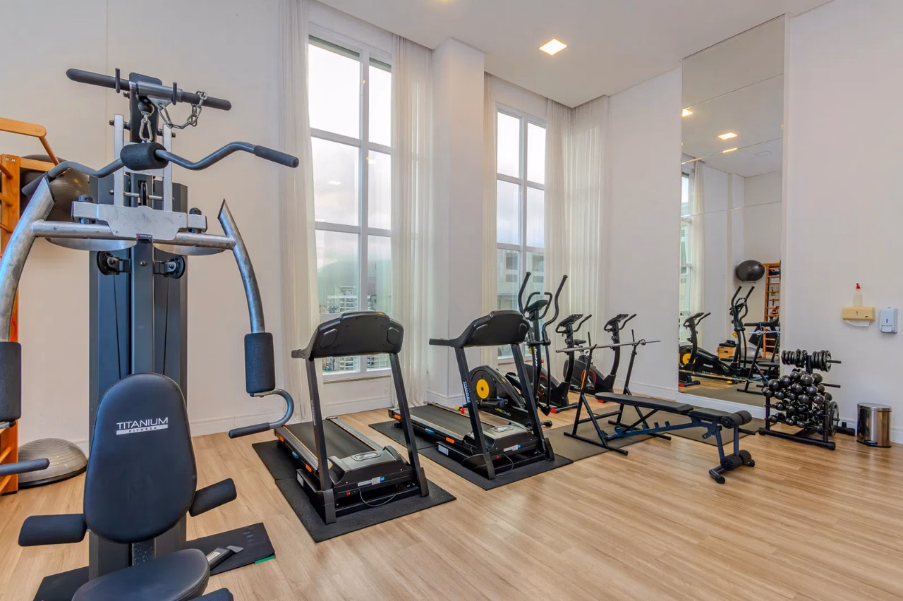 Saint Louis Residence - Rua 408, Bairro Morretes, Itapema - SC (10)