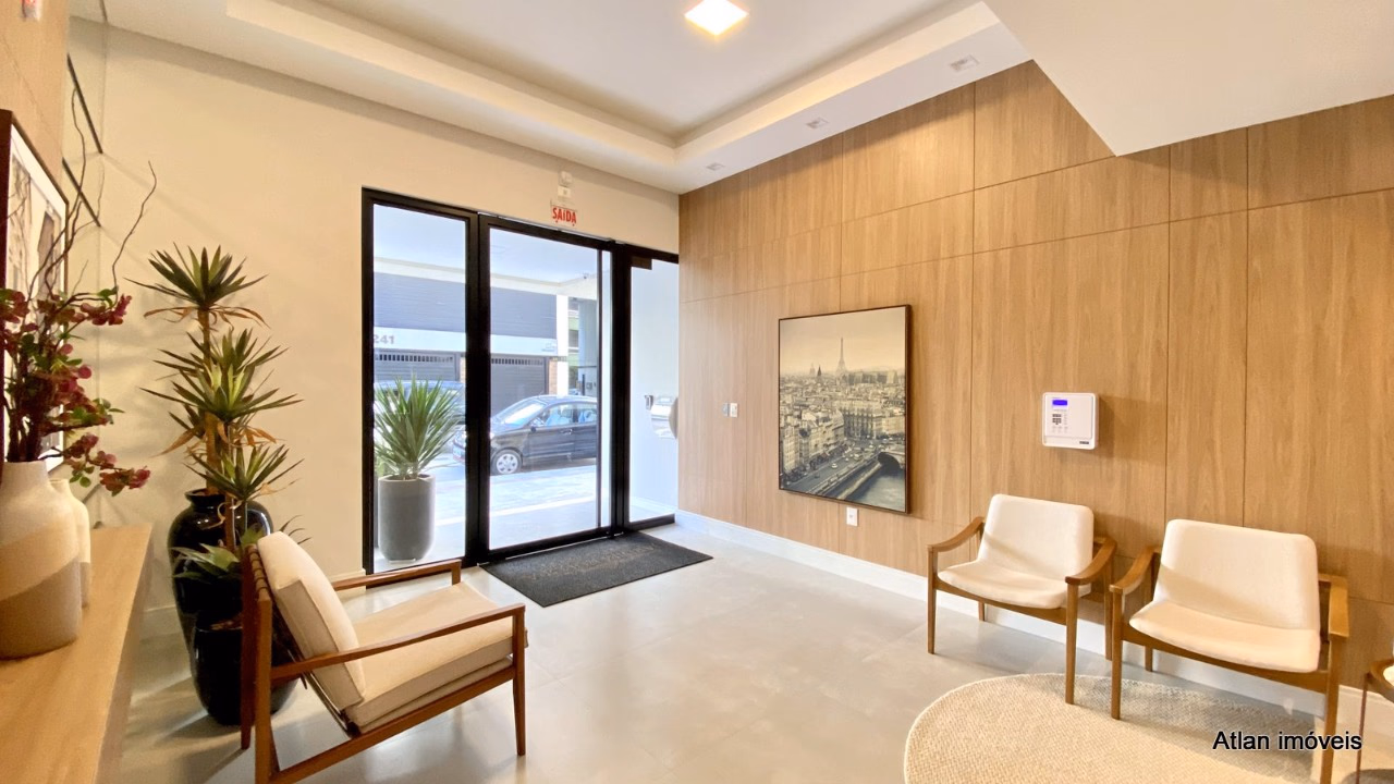 Apartamento a venda em Meia Praia Itapema-SC Jardim Europa Res (27)
