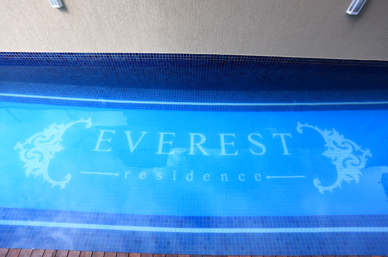 Everest Residence - Rua 284, Bairro Meia Praia, Itapema - SC (13)