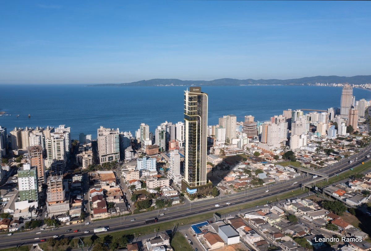Obelisco Skyhomes, Centro, Itapema-SC (10)