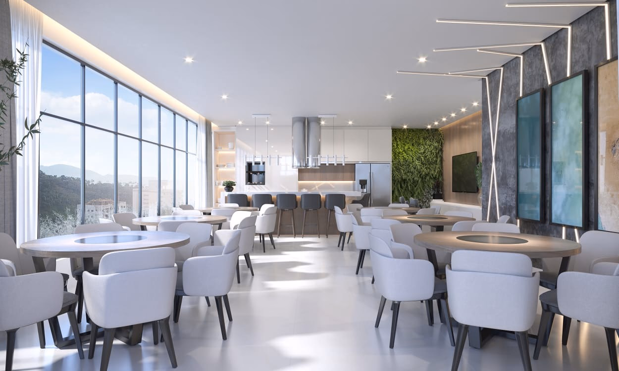 Apartamento à venda, Austin, bairro Morretes, Itapema SC (3)