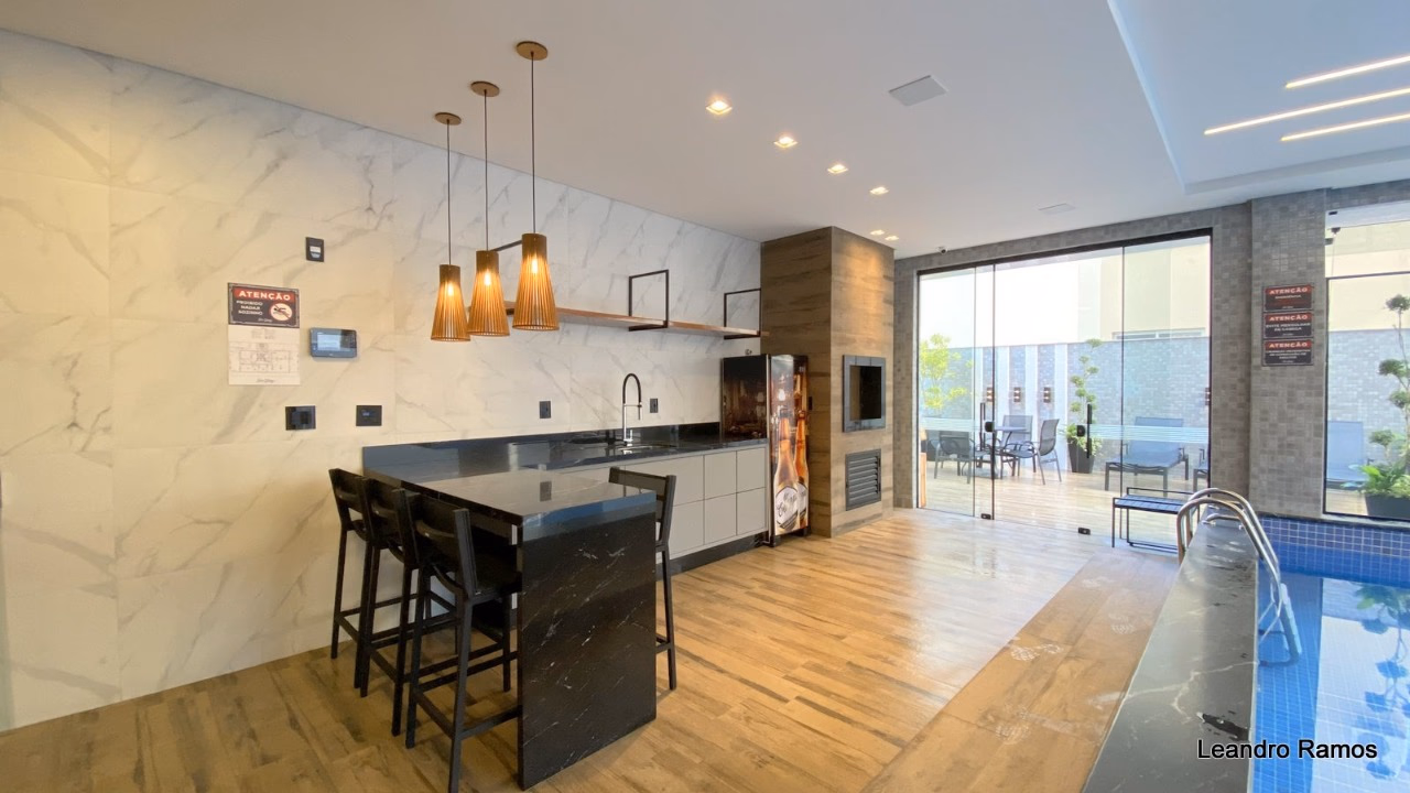 Apartamento novo a venda em Meia Praia - San Diego a venda em Itapema  (35)