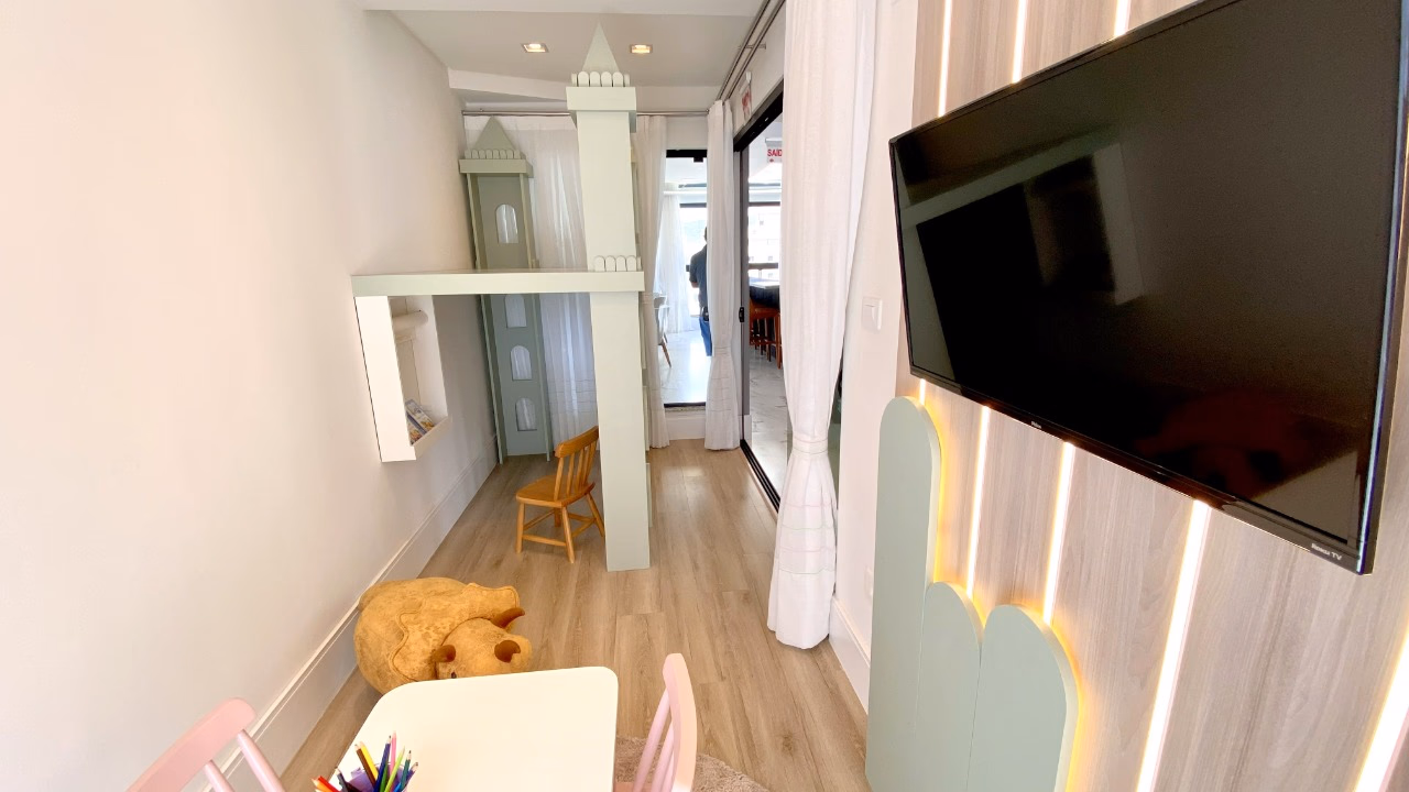 Apartamento a venda em Itapema-SC (13)