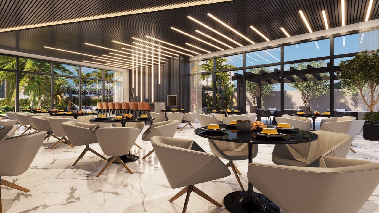Empreendimento Place D` Marselha, rua 128, Meia Praia, Itapema-SC (6)
