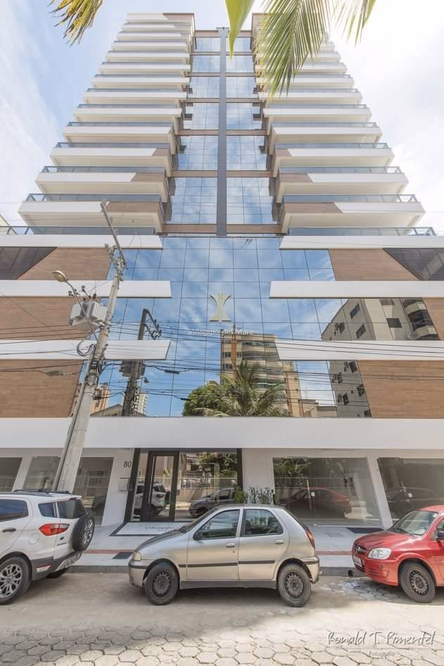 Villaggio Del Mare Residenziale — Meia Praia