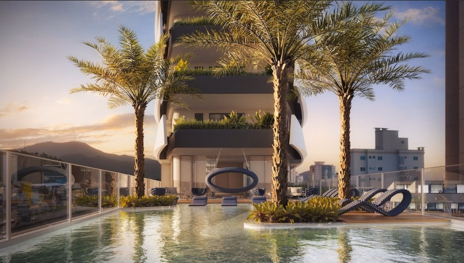 Era Residence, Centro, Itapema-SC (4)