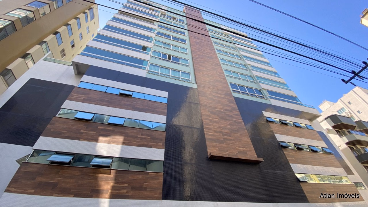 Dunas Residencial, apartamento a venda em Meia Praia Itapema-SC (16)