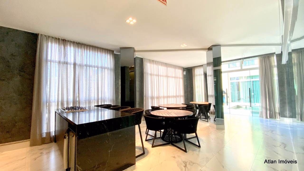 Piacenza, apartamento a venda em Itapema-SC (8)