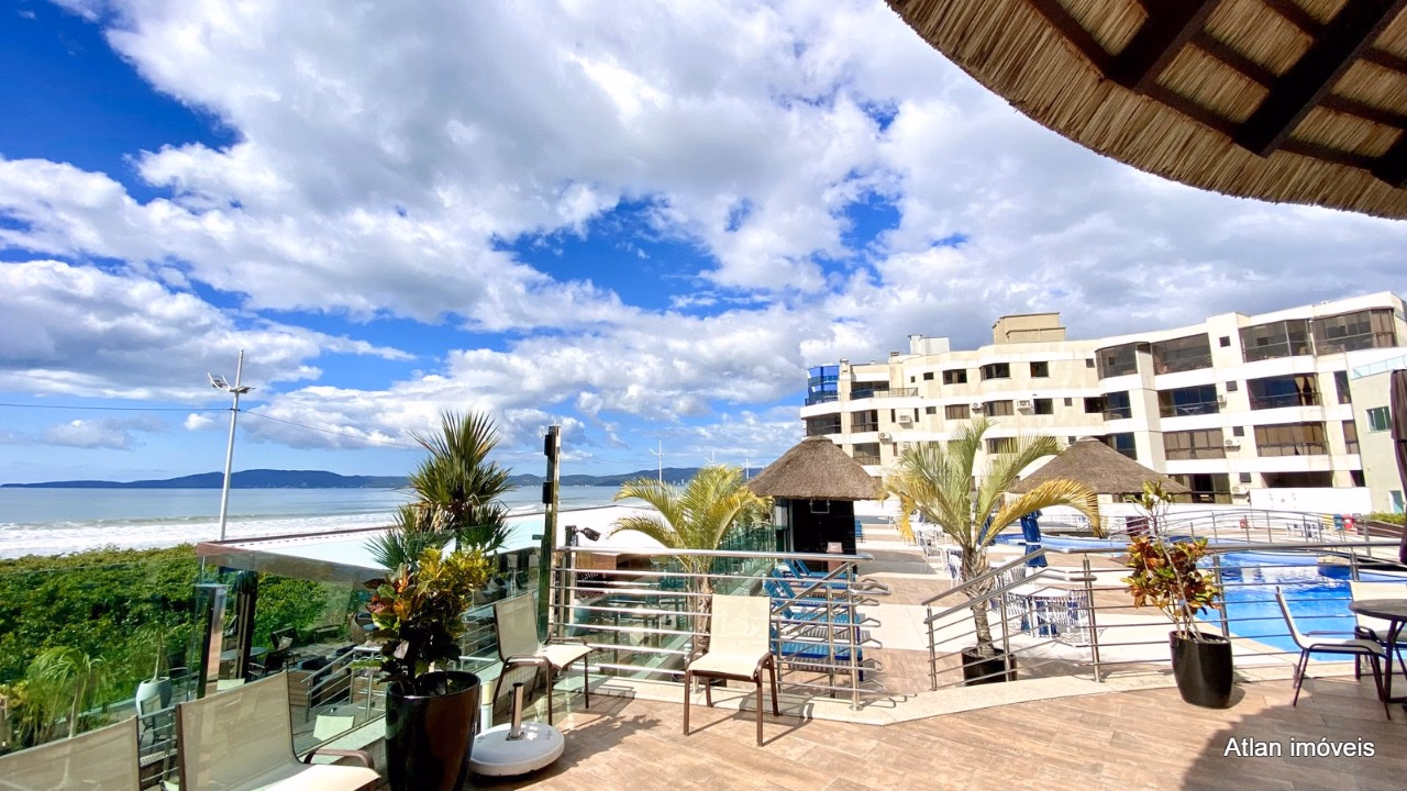 Sun City Residence apartamento a venda em Itapema-SC (19)