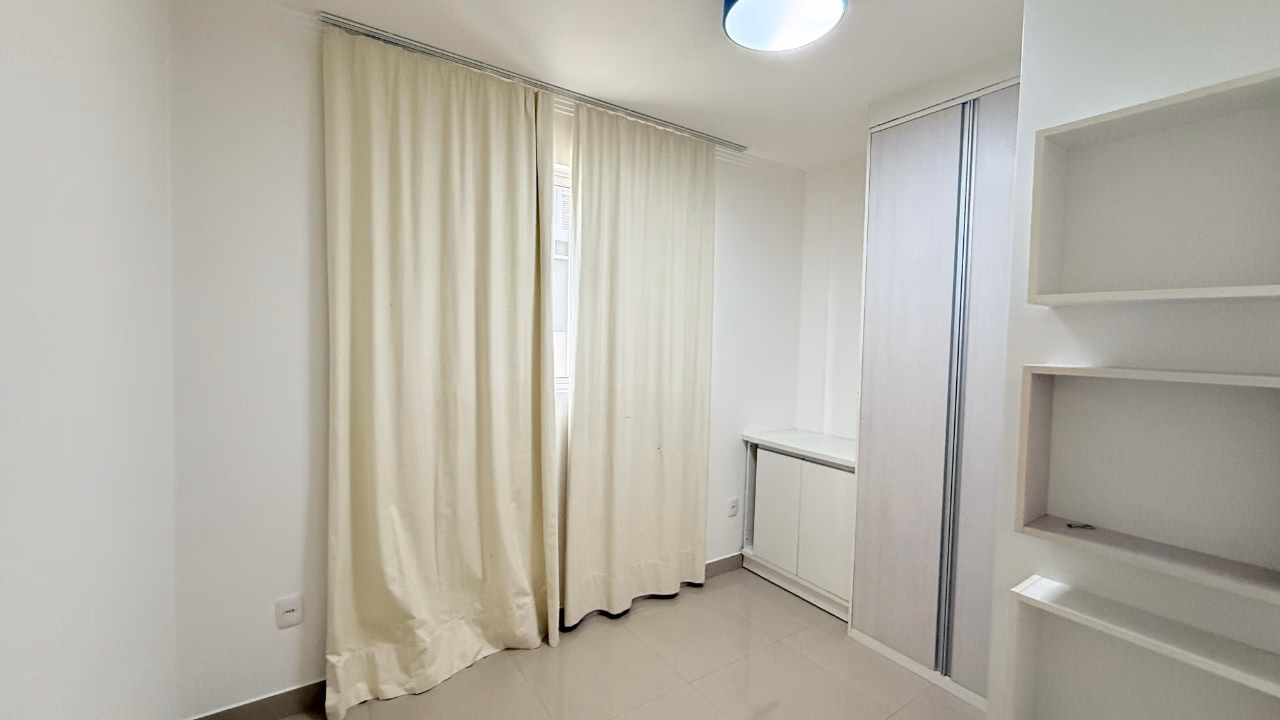 Apartamento 3 quartos em Morretes — Morretes, Itapema