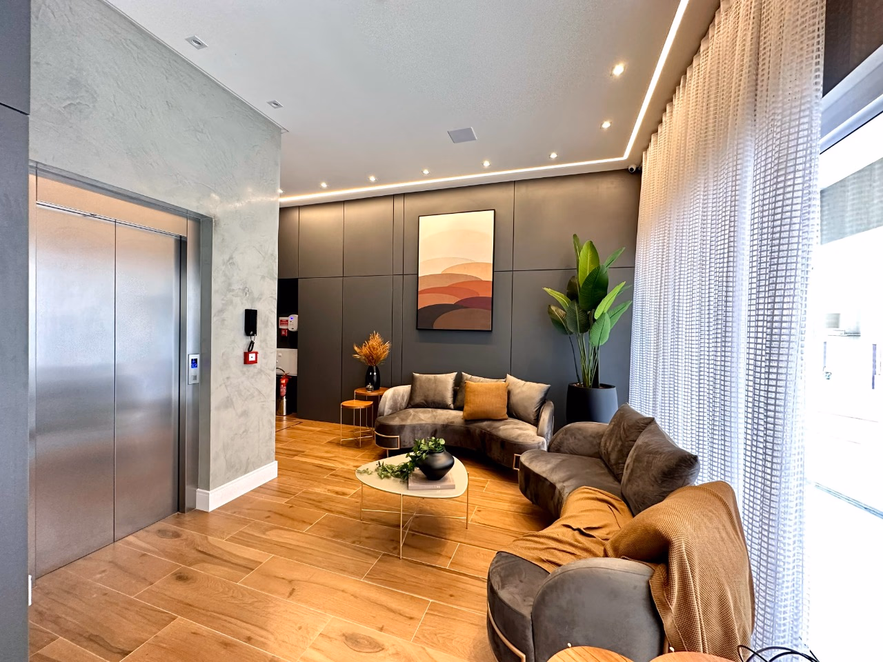 Apartamento a venda em Itapema-SC (3)