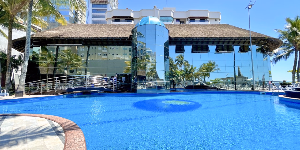 Apartamento quadra mar a venda na Meia Praia em Itapema-SC, Res Splendour of the Sea (47)