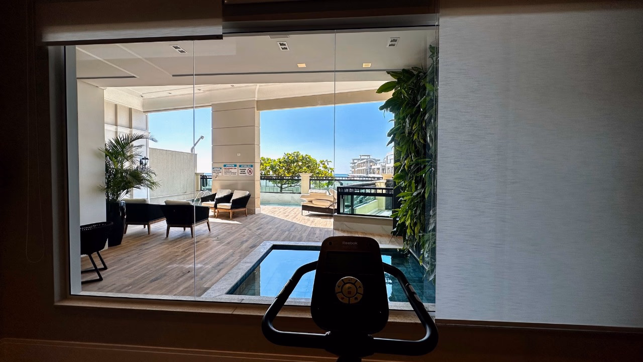 Residencial La Vie em Itapema (25)