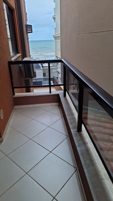 Apartamento 2 quartos em Meia Praia — Meia Praia, Itapema