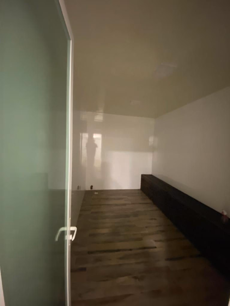 Apartamento mobiliado a venda no Palazzo Ducale em Meia Praia, Itapema (14)
