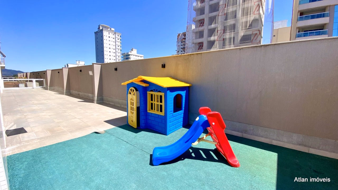 Apartamento quadra mar a venda em Meia Praia, Itapema-SC (17)