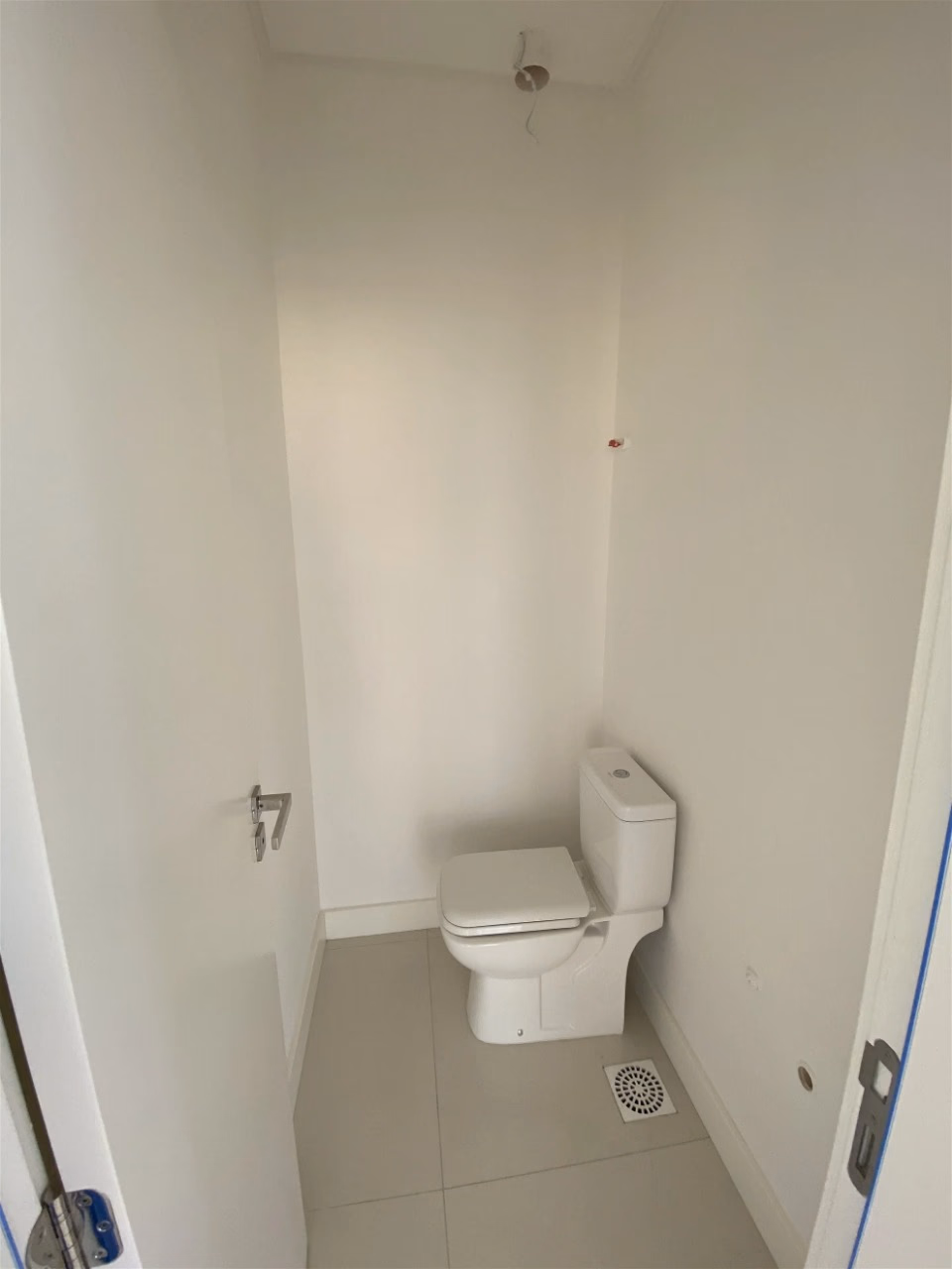 Apartamento 4 suítes em Meia Praia — Meia Praia, Itapema