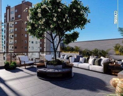 Lago Tahoe - Rua 299, Bairro Meia Praia, Itapema - SC (7)