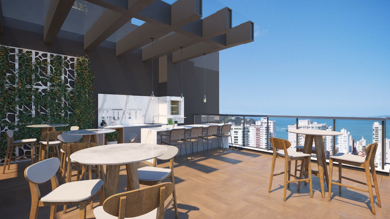 Empreendimento Horizon Beach Residence (6)