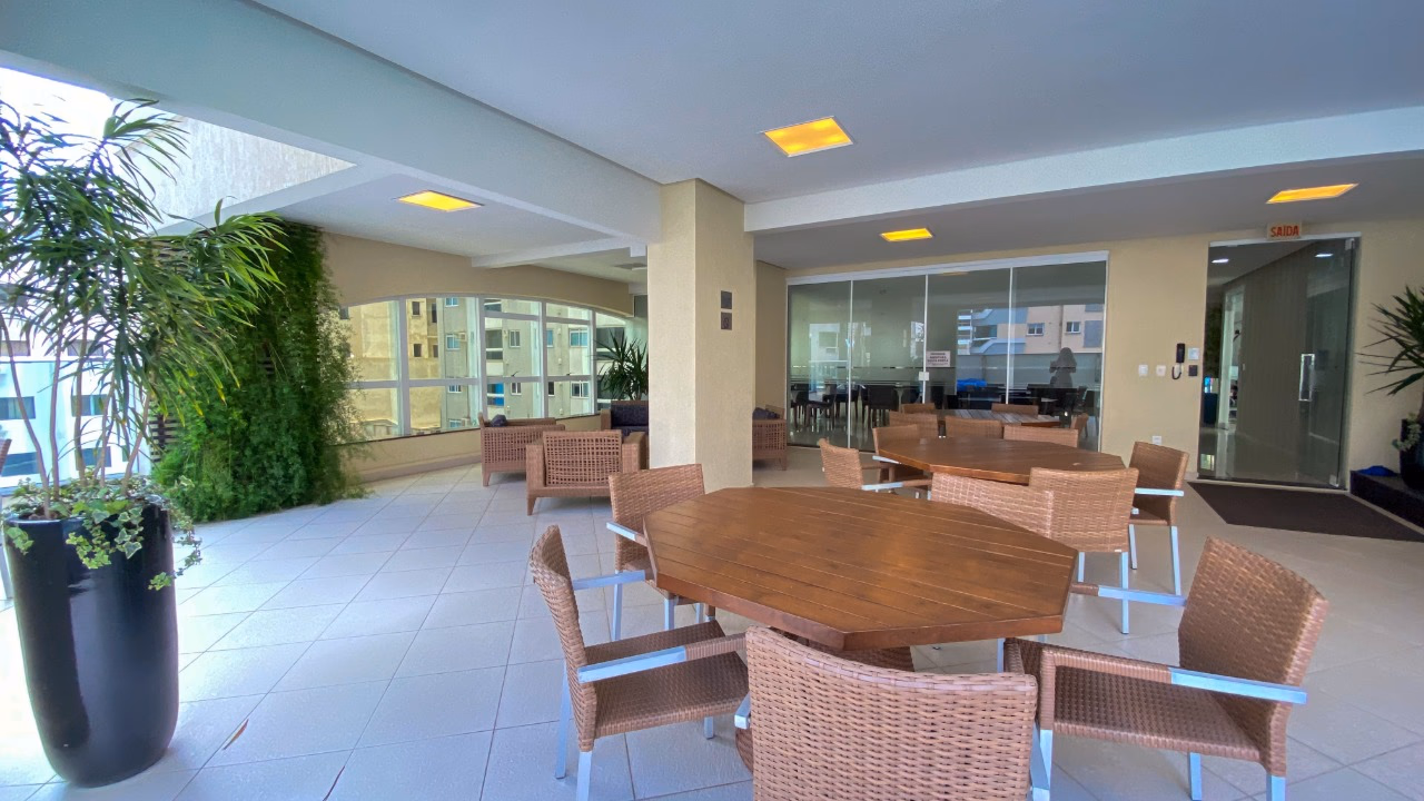 Apartamento a venda em Meia Prai, Itapema (20)