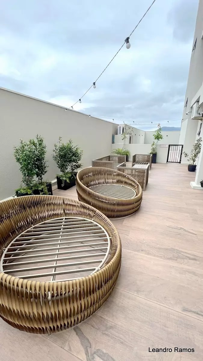 Residencial Armona - Rua 440, Bairro morretes, Itapema - SC (3)