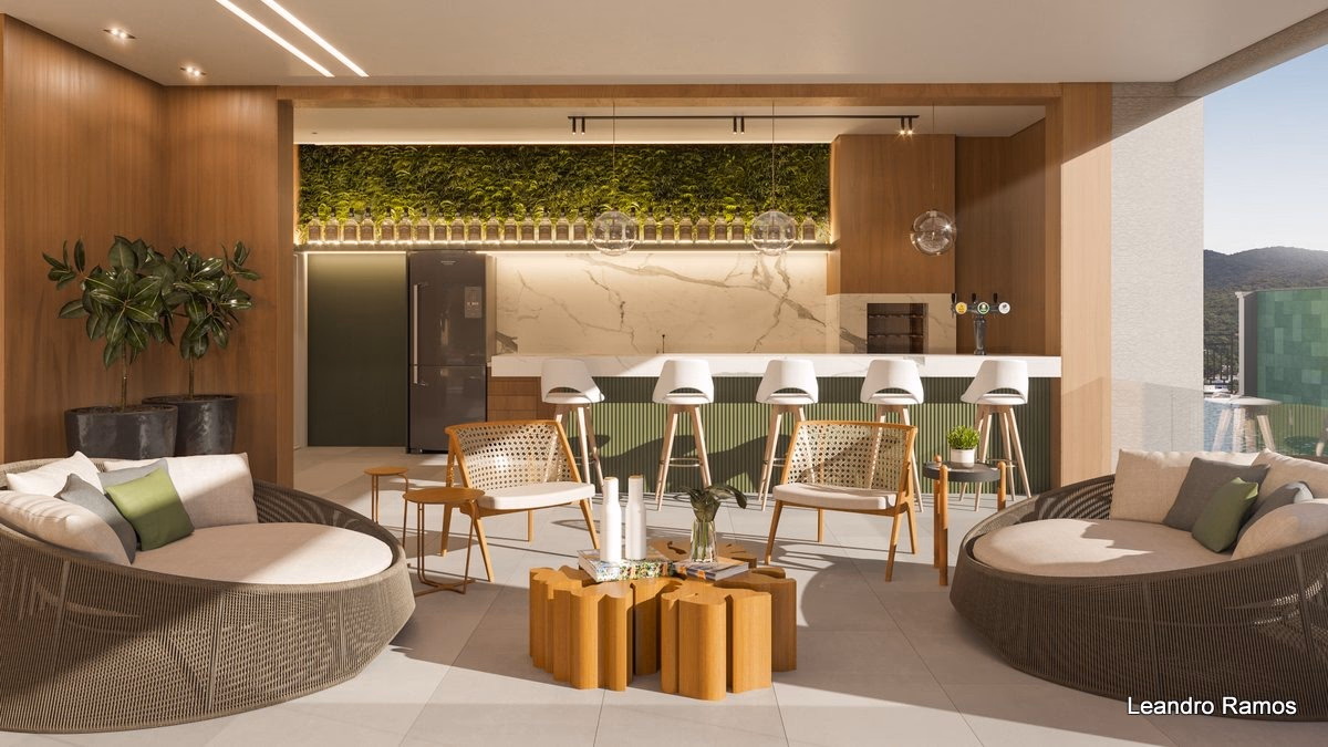 Noblesse Residence, Morretes, Itapema-SC (14)
