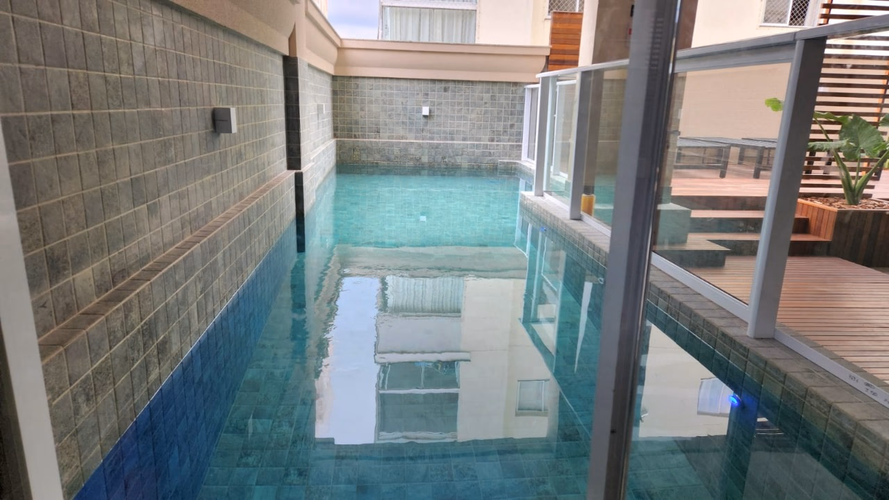 Apartamento a venda, Opera Garnier, Meia Praia, Itapema (4)