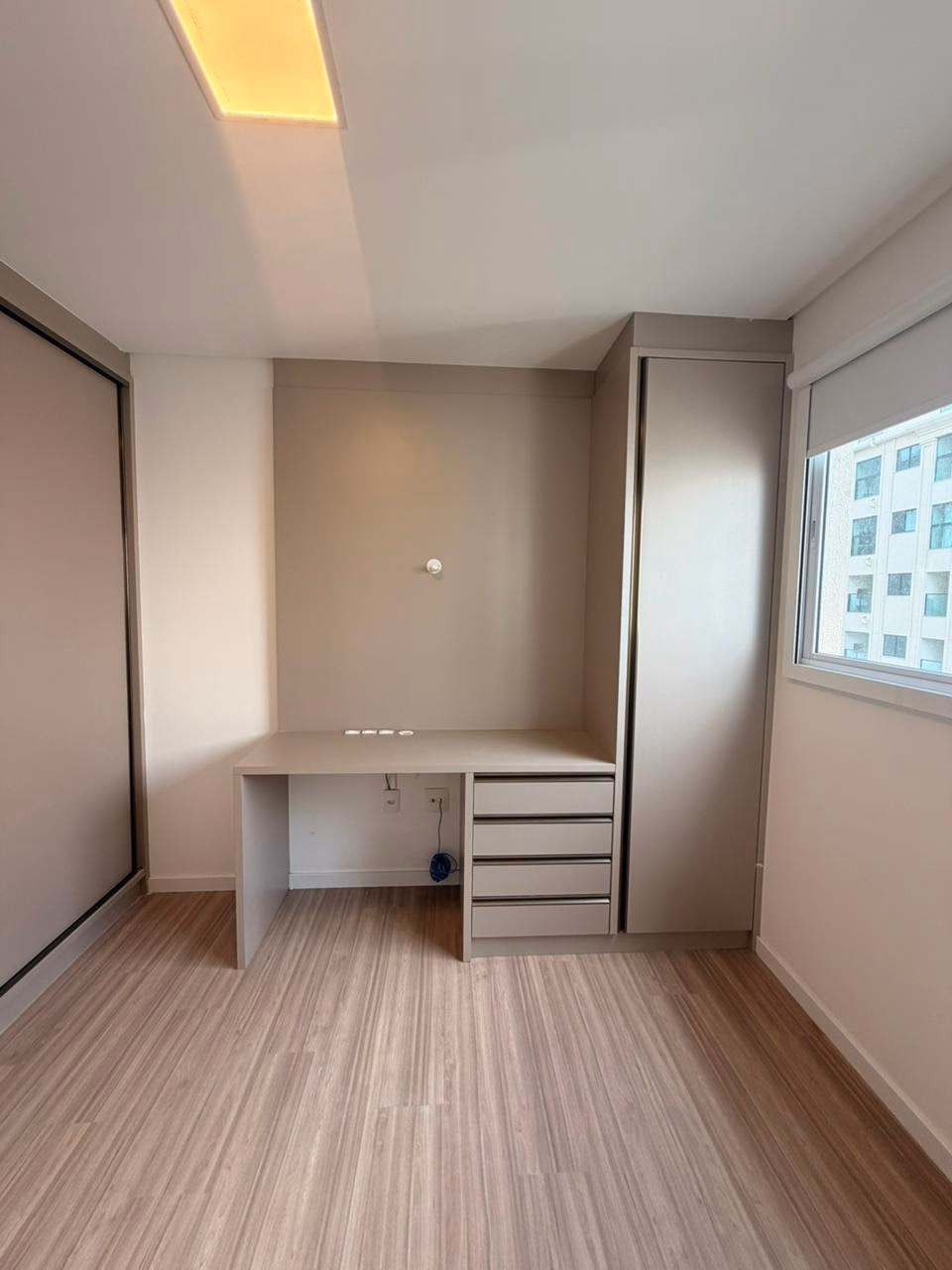 Apartamento 3 quartos em Morretes — Morretes, Itapema