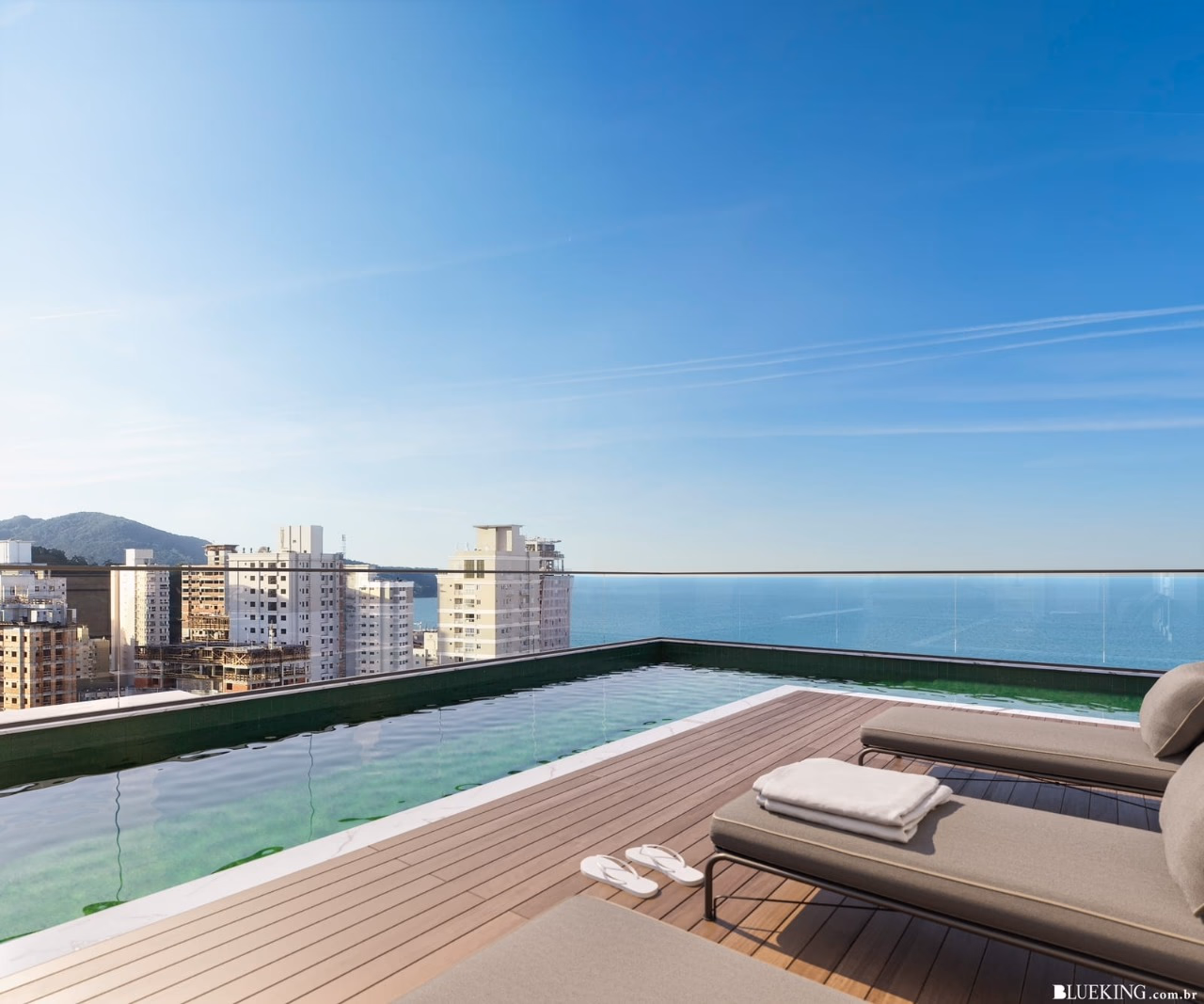 Apartamento a venda, Efrata, Morretes, Itapema-SC (4)