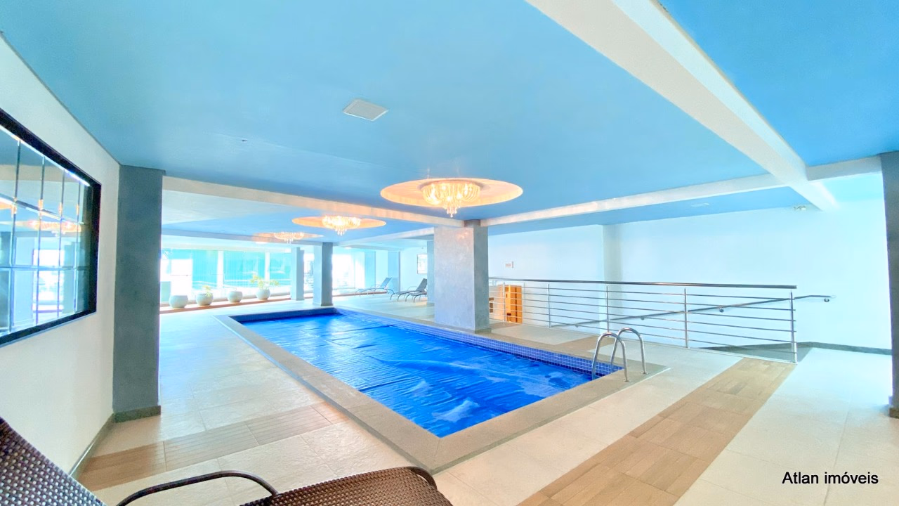 Sun City Residence apartamento a venda em Itapema-SC (32)
