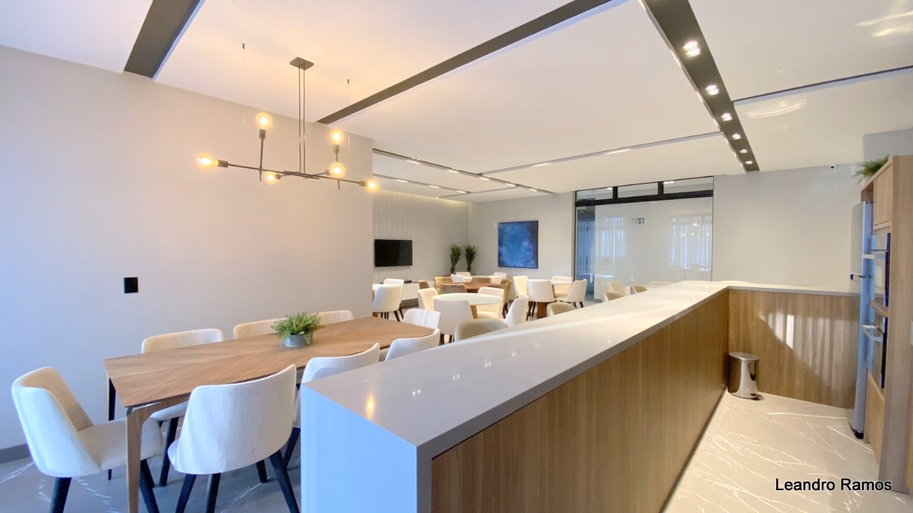 Apartamento a venda no Sunsky em Meia Praia, Itapema (28)