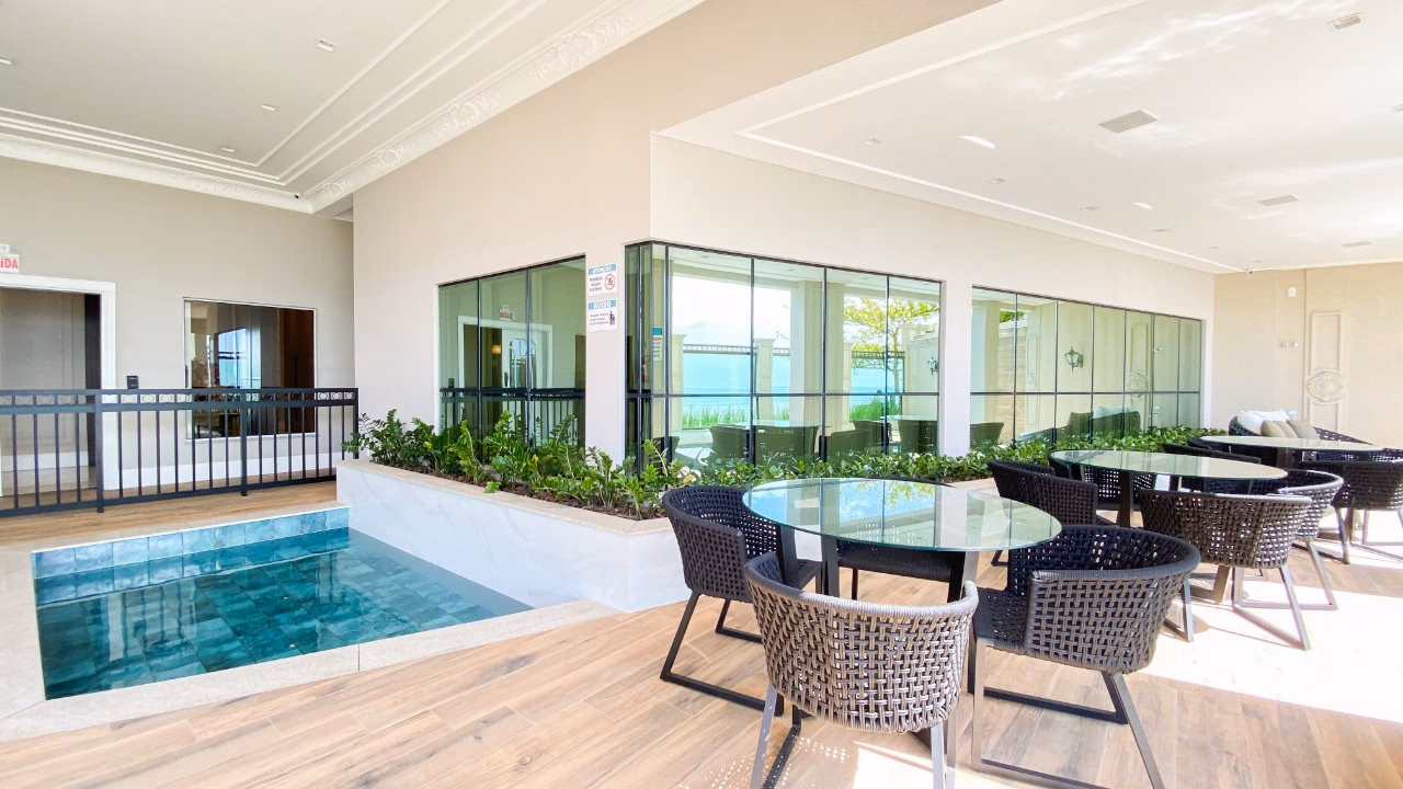 La Riviere residence,  em Meia Praia,  Itapema-SC  (12)