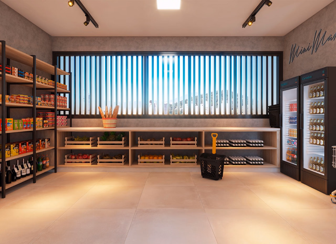 Vitta Towers Residence, Tabuleiro das Oliveiras, Itapema-SC (7)